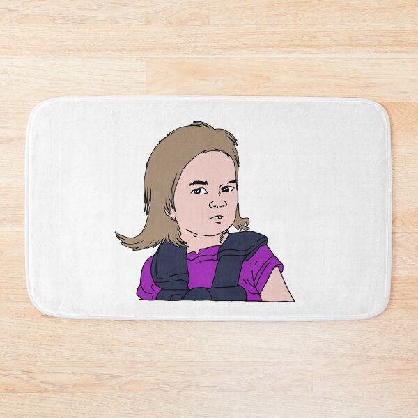 Item preview, Side eyeing chloe designed and sold by Brexmore3.