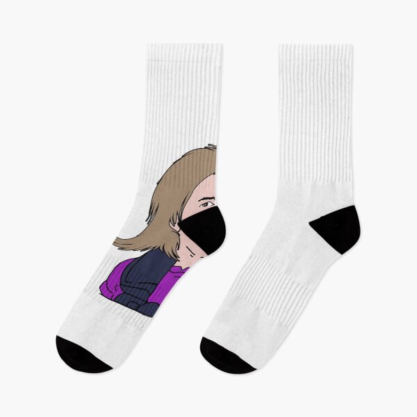 Item preview, Side eyeing chloe designed and sold by Brexmore3.