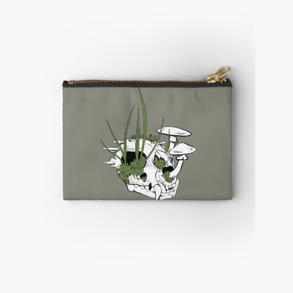 Item preview, Life and Decay II designed and sold by SelaRoseArt.