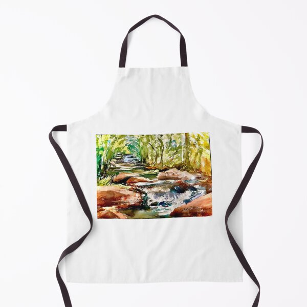Item preview, Only Oak Creek designed and sold by CLiskeArt.