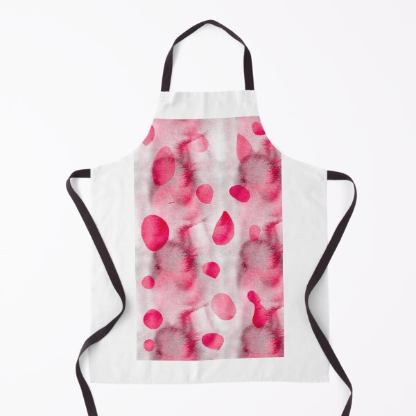 Item preview, Colorful red and pink flower petals designed and sold by AnahisRose.