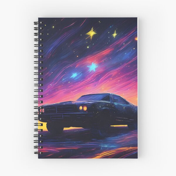 Item preview, Car designed and sold by K99 Store.