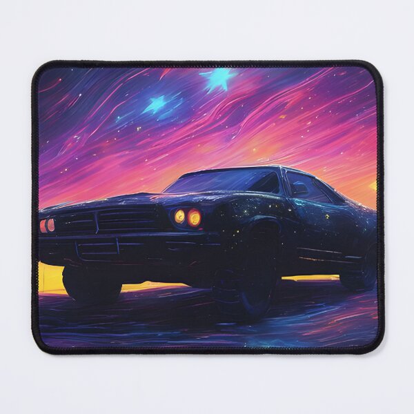 Item preview, Car designed and sold by K99 Store.