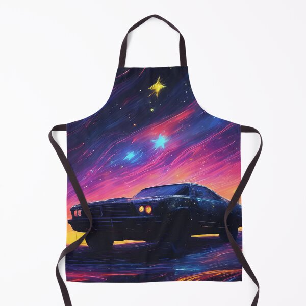 Item preview, Car designed and sold by K99 Store.