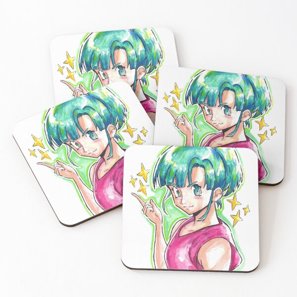 Artikelvorschau, BULMA DB - Buruma-Slips - Fanart von foxpuar entworfen und verkauft von Foxpuar.