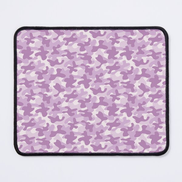 Item preview, Seamless Camouflage Purple #13 designed and sold by MadeInR.