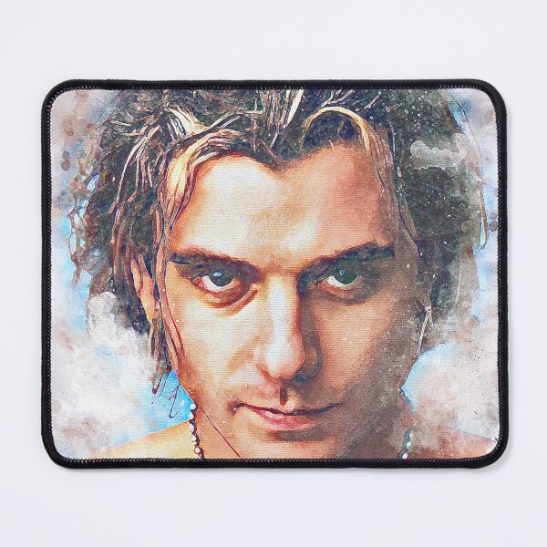 Item preview, Everything Zen designed and sold by TheRocker.