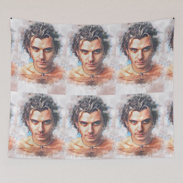 Item preview, Everything Zen designed and sold by TheRocker.