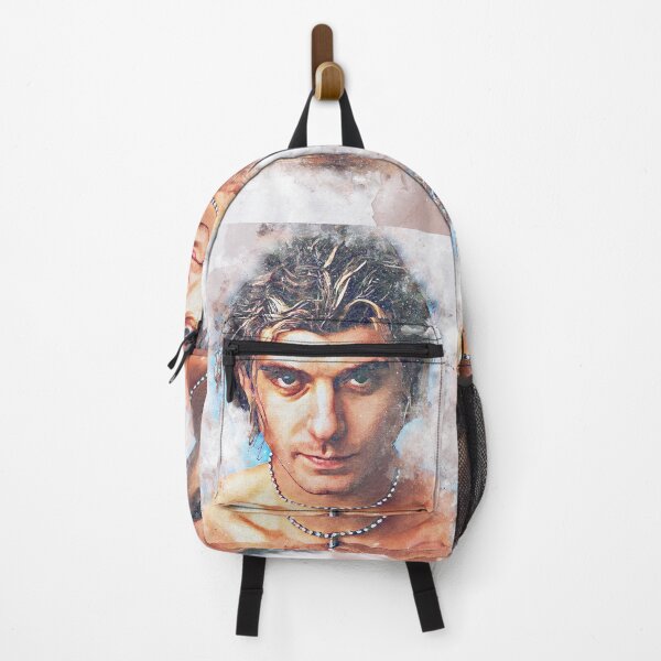 Item preview, Everything Zen designed and sold by TheRocker.