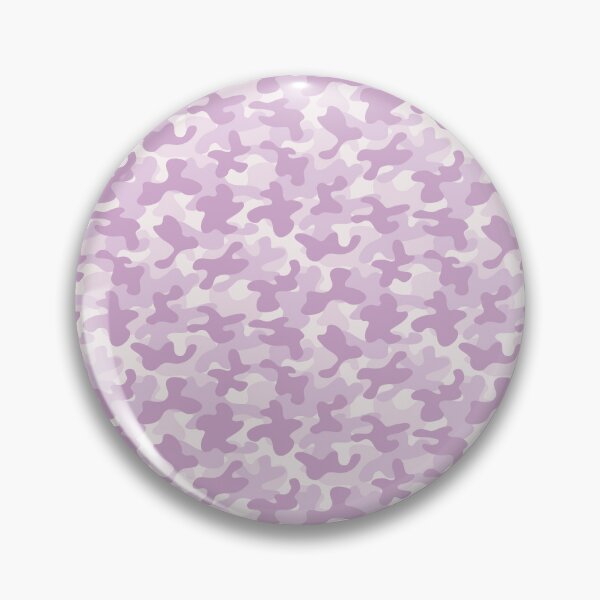 Item preview, Seamless Camouflage Purple #14 designed and sold by MadeInR.