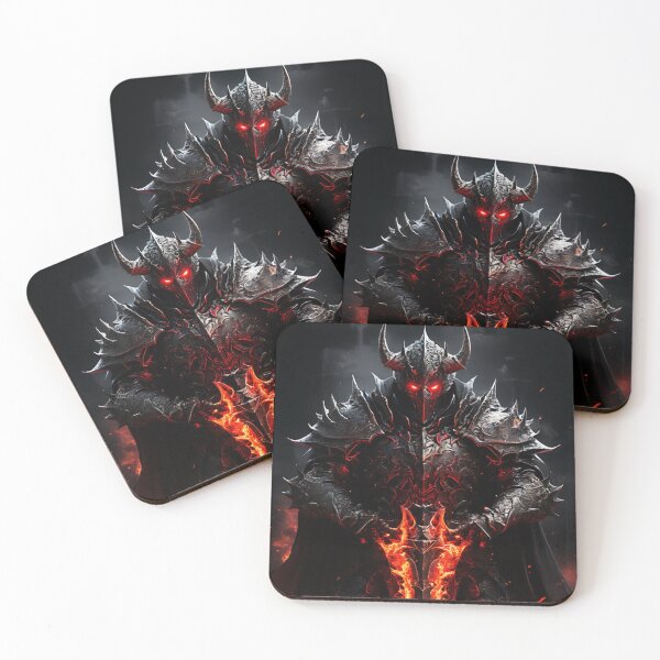 Item preview, Warrior designed and sold by ArDi9168.