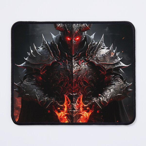 Item preview, Warrior designed and sold by ArDi9168.