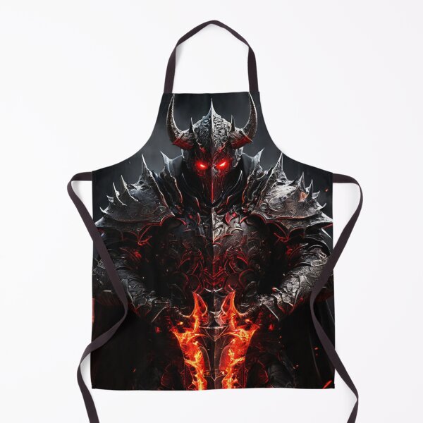 Item preview, Warrior designed and sold by ArDi9168.