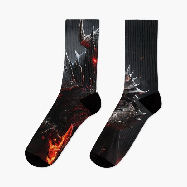 Item preview, Warrior designed and sold by ArDi9168.