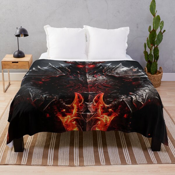 Item preview, Warrior designed and sold by ArDi9168.