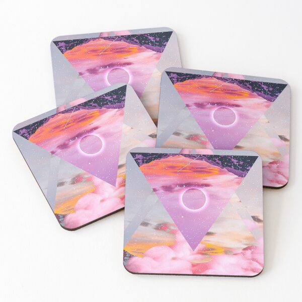 Item preview, Abstract designed and sold by K99 Store.