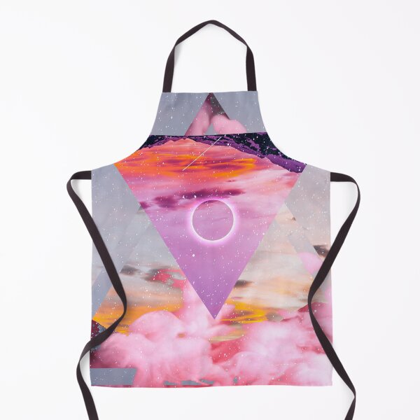 Item preview, Abstract designed and sold by K99 Store.