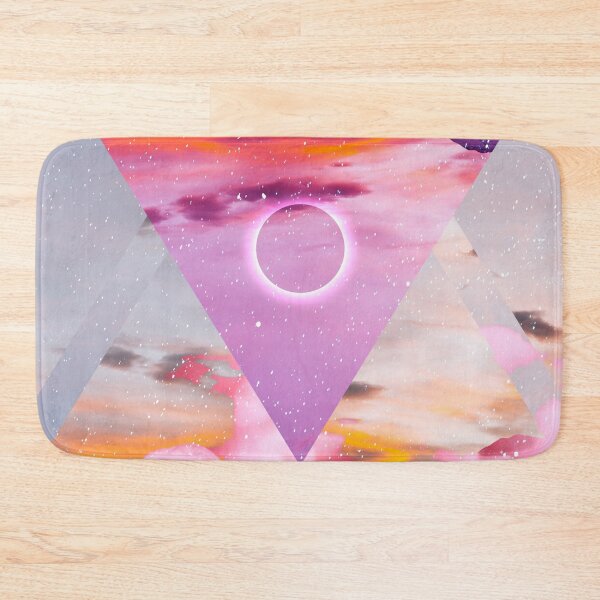 Item preview, Abstract designed and sold by K99 Store.