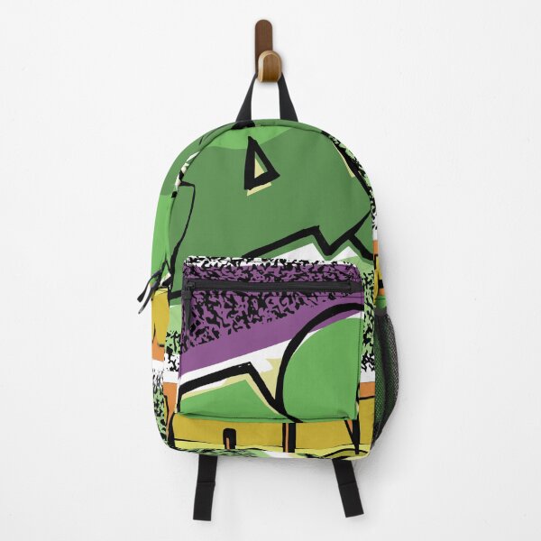 Item preview, Cash Money designed and sold by MJG1980.