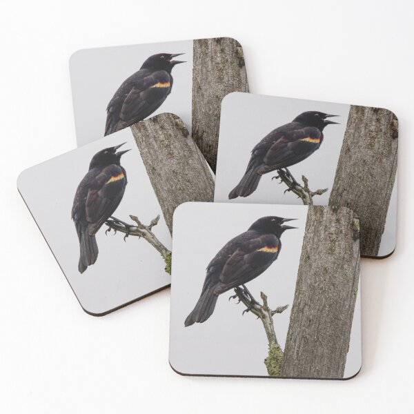 Item preview, Sound Off designed and sold by Tim Dusenberry.