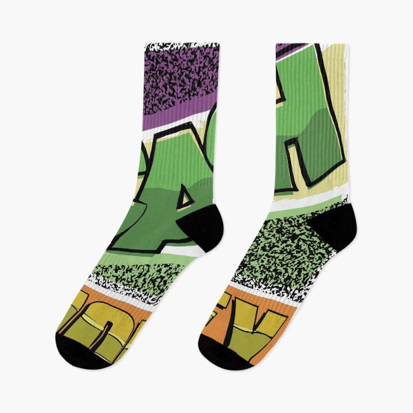 Item preview, Cash Money designed and sold by MJG1980.