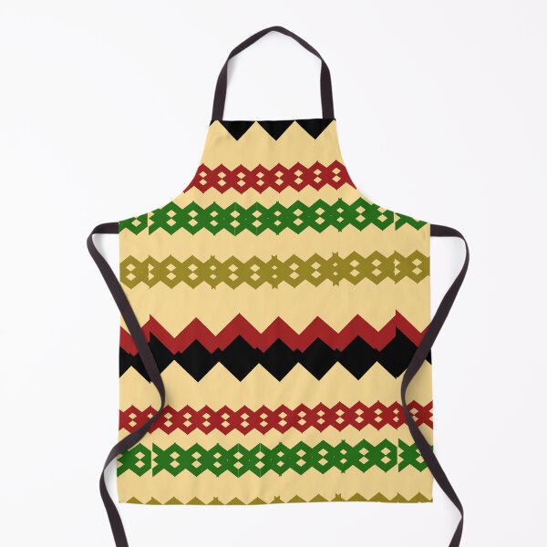 Item preview, Designer. designed and sold by ZumElegant.