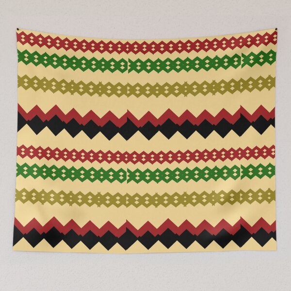 Item preview, Designer. designed and sold by ZumElegant.