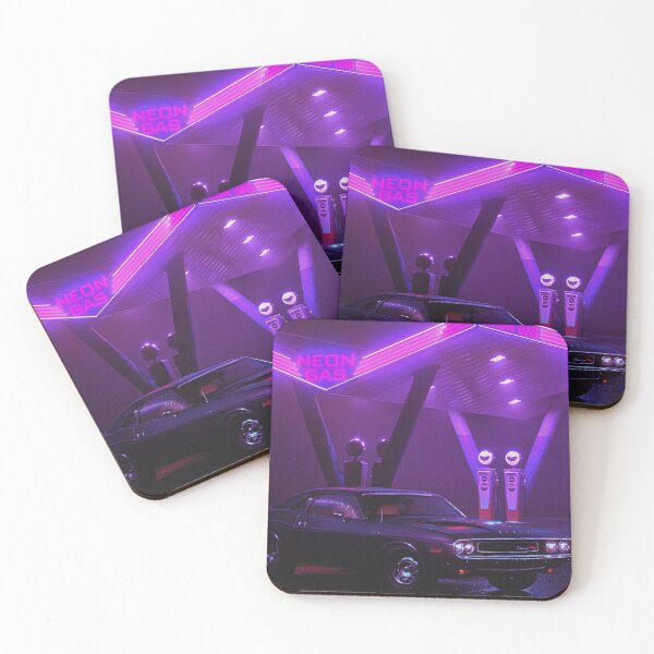 Item preview, Car designed and sold by K99 Store.