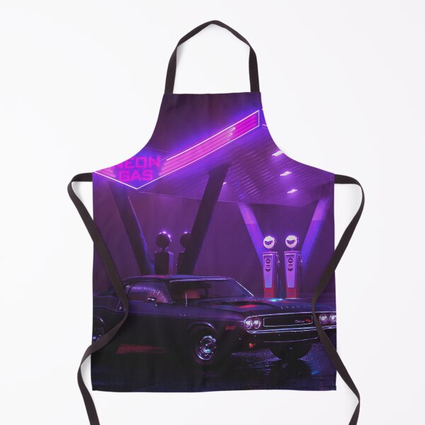 Item preview, Car designed and sold by K99 Store.