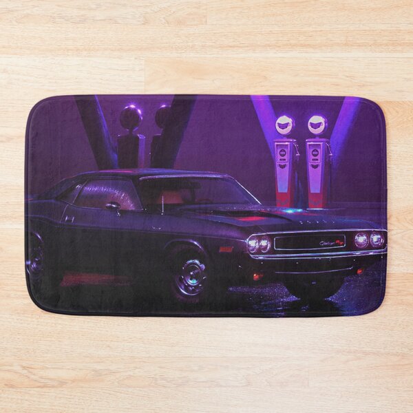 Item preview, Car designed and sold by K99 Store.