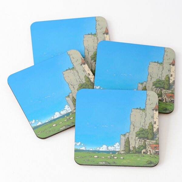 Item preview, A tall narrow tower stands  designed and sold by Aurumek.