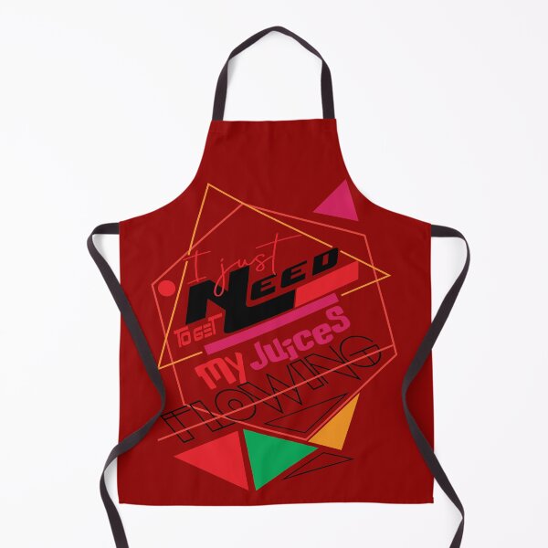 Item preview, Unleash Your Creativity: Get Your Juices Flowing designed and sold by MAEN00.