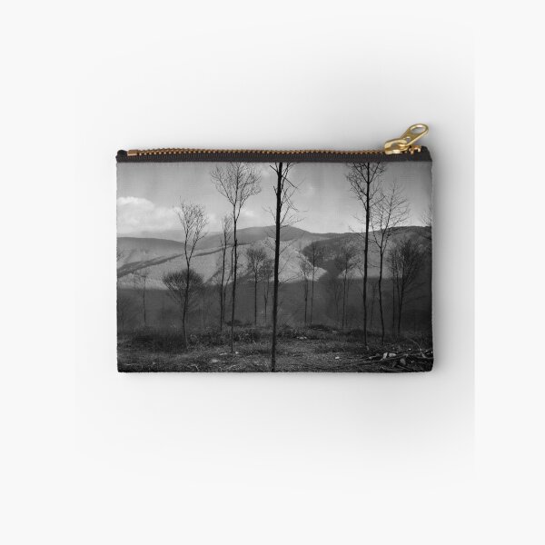 Item preview, 2016 Liguria designed and sold by robertoferrero.