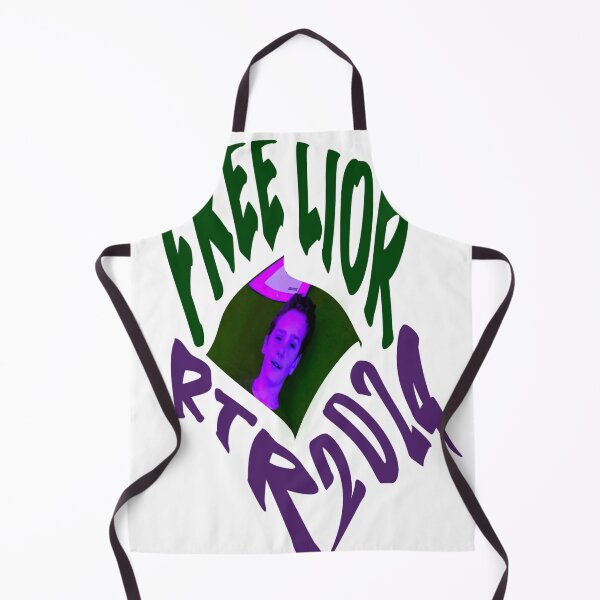 Item preview, Rtr designed and sold by eutony designs.