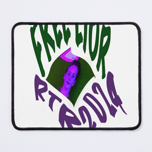 Item preview, Rtr designed and sold by eutony designs.