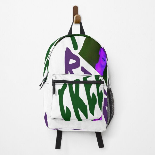 Item preview, Rtr designed and sold by eutony designs.