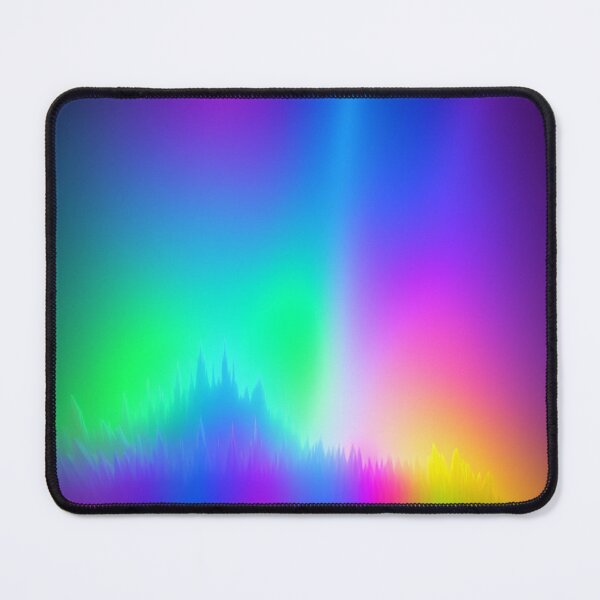 Item preview, Aurora Borealis Dreamscape designed and sold by phaiduocth.