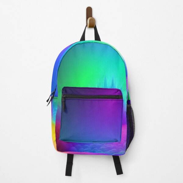 Item preview, Aurora Borealis Dreamscape designed and sold by phaiduocth.