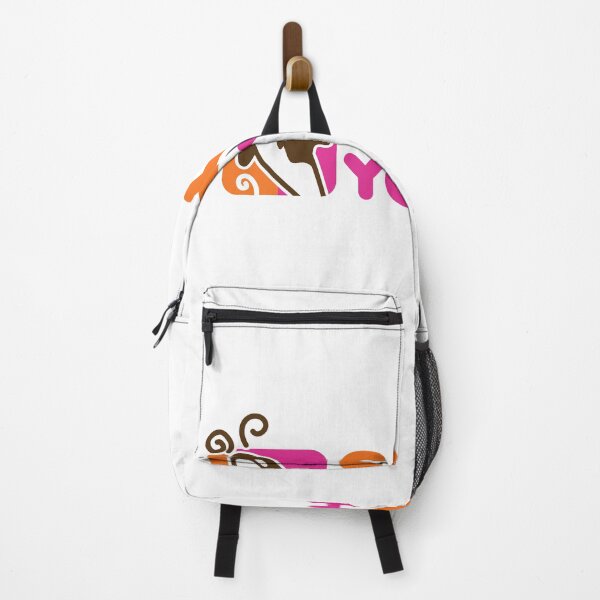 Item preview, Orca Whales Attacks Boats - Sinking Yo Yacht designed and sold by abowersock.