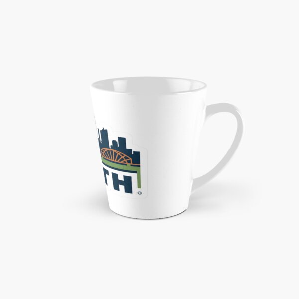 Item preview, PERTH | AUSTRALIA | WA designed and sold by Zibis09.