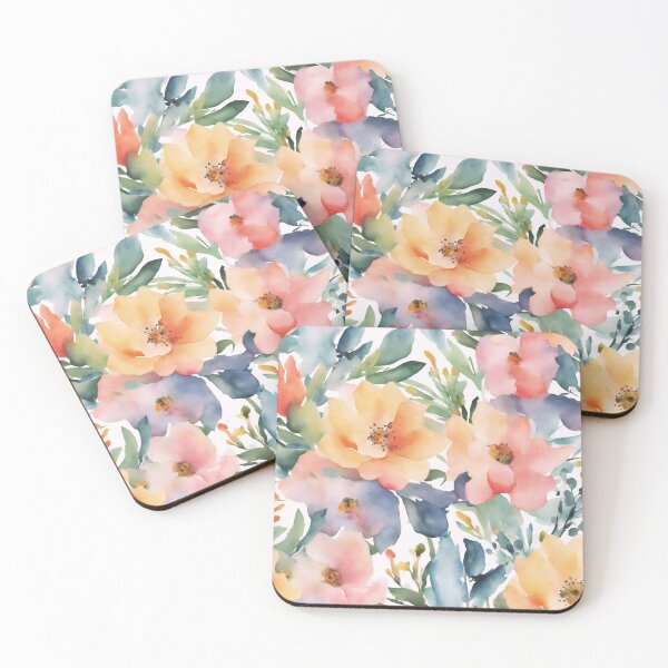 Item preview, Nature's Color Palette designed and sold by deirdre gray.