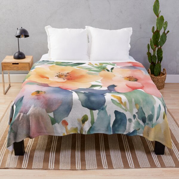 Item preview, Nature's Color Palette designed and sold by deirdre gray.