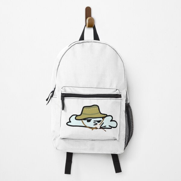 Item preview, Camping marshmallow *sip* designed and sold by Sribbles.