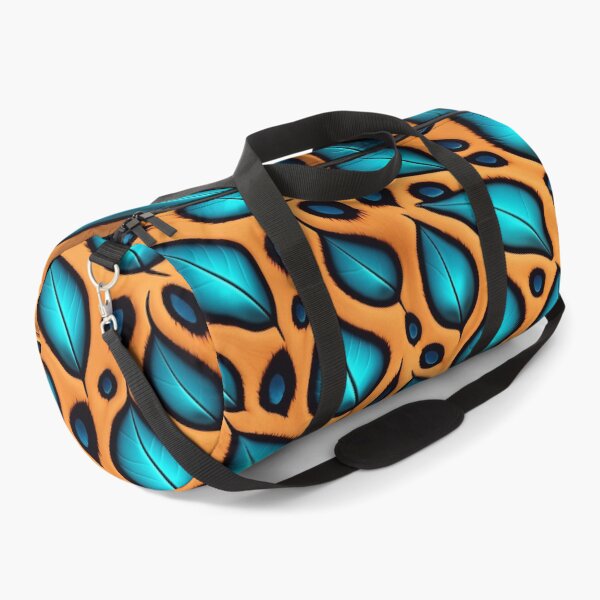 Item preview, Abstract Fantasy Animal Skin Pattern designed and sold by TheArtOfPat.