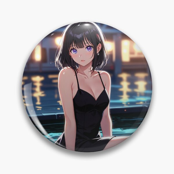 Item preview, Miya designed and sold by Rabanico.