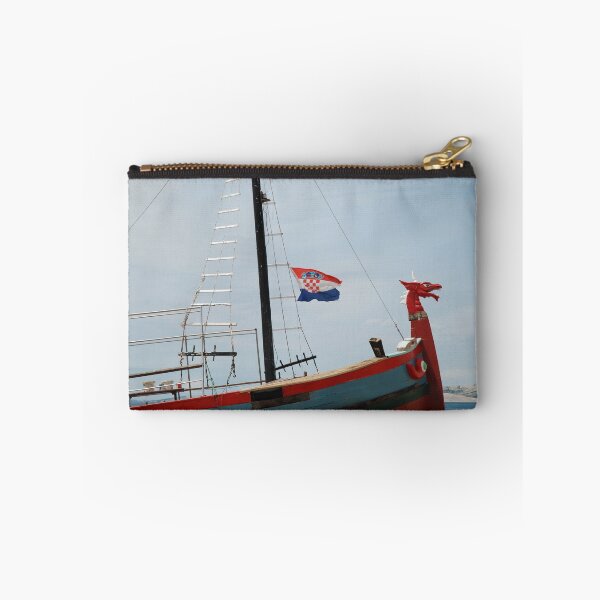 Item preview, Croatia: Viking Dragon designed and sold by justbmac.