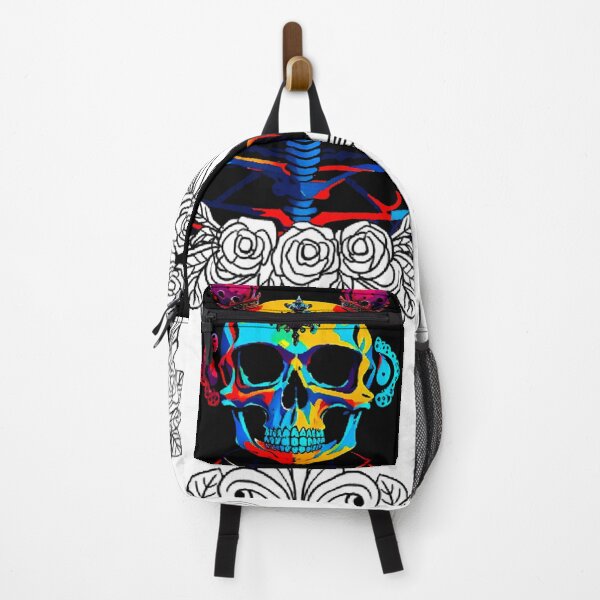 Item preview, Skull series 3 designed and sold by Artbyswa.