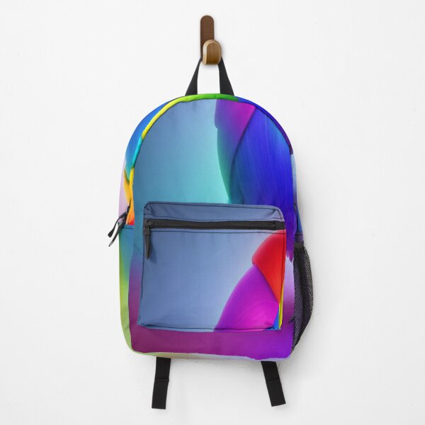 Item preview, Rainbow Tree of Life designed and sold by phaiduocth.