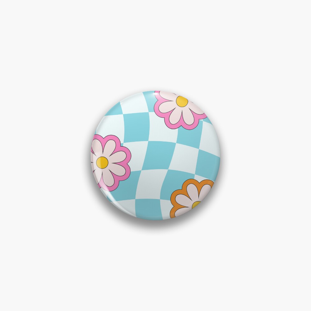 Item preview, Pin designed and sold by MainEventMedia.
