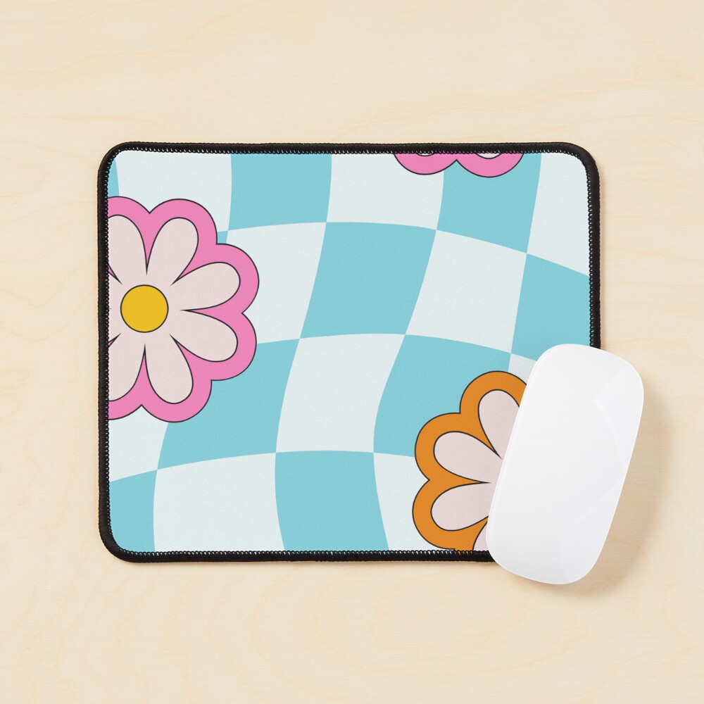 Item preview, Mouse Pad designed and sold by MainEventMedia.